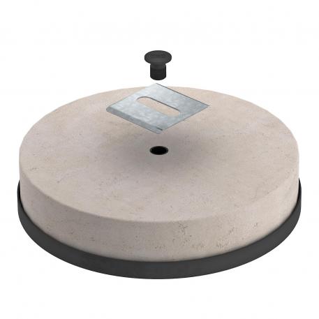 Podstawa - zestaw TrayFix 16 L