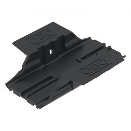 Adapter do profilu nośnego TP 45