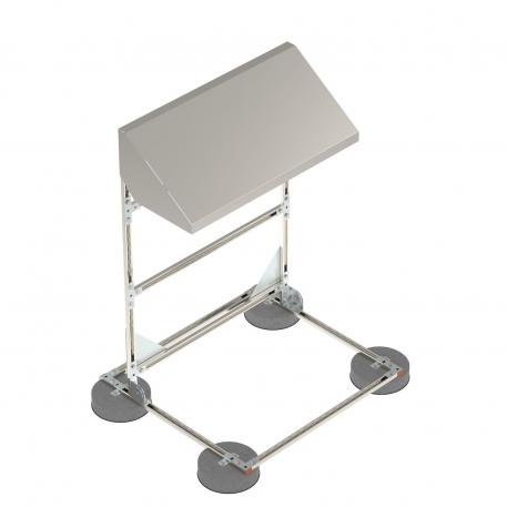 Ramy do falowników wolnostojące