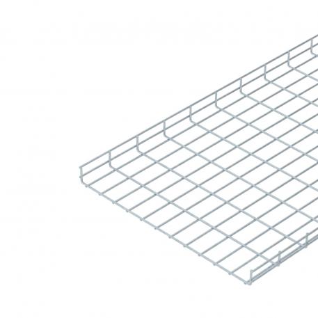 Heavy-duty cable tray SGR 55 FT 3000 | 600 | 55 | 6 | 265 | 