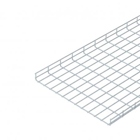 Ciężkie korytko siatkowe SGR 55 FT 3000 | 600 | 55 | 6 | 265 | 