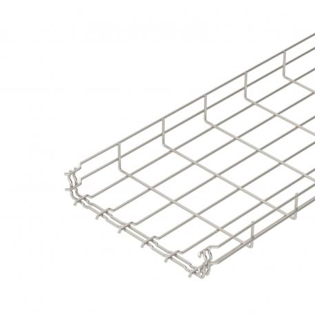 Korytko siatkowe GR-Magic® 55 A2