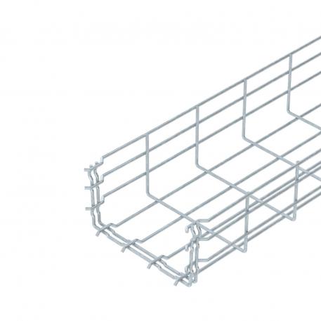 Korytko siatkowe GR-Magic® 105 FT 3000 | 200 | 105 | 4,8 | 175 | brak