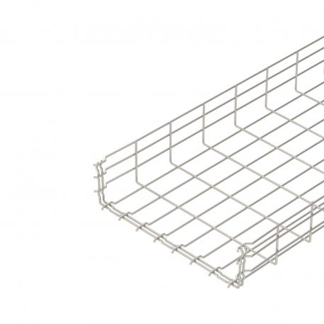 Korytko siatkowe GR-Magic® 105 A2 3000 | 400 | 105 | 4,8 | 363 | brak