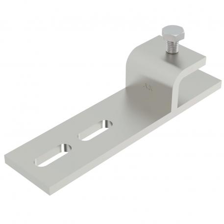 Zacisk mocujący, poziomy BFK 153 A2