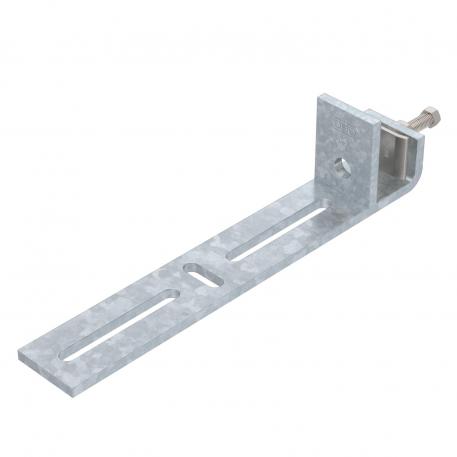 Beam clamp vertical FT