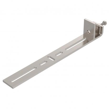Beam clamp, vertical, A2 