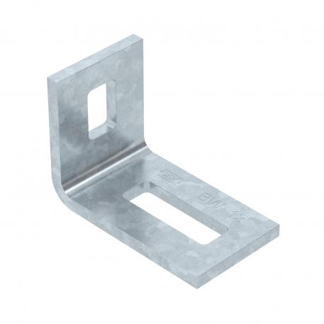 BW 12 FT fastening bracket