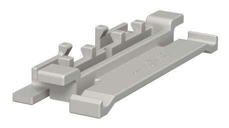 Klamra pokrywy do kanału WDK o szerokości 90 mm