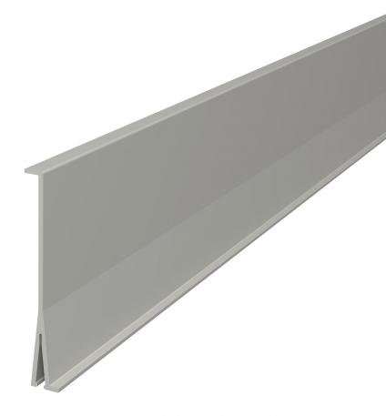 Partition for WDK trunking, trunking height 100 mm 2000