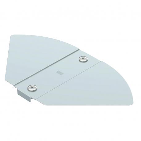 Pokrywa łuku regulowanego FS 200 | 0,75