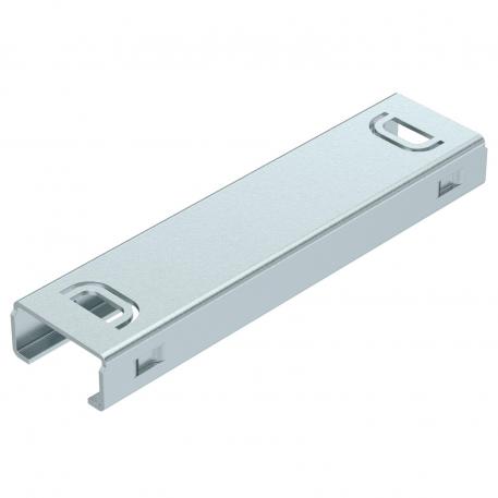 Trawersa do podpory Z do BKRS 187