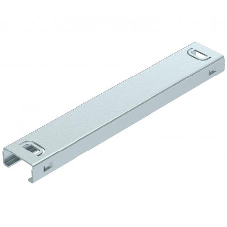 Wspornik do podpory Z do BKRS