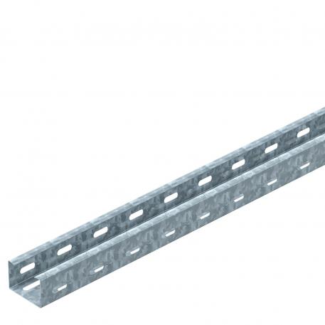 Koryto kablowe RKS 35 FT