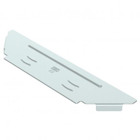 Chequer plate cover add-on tee 298 | 