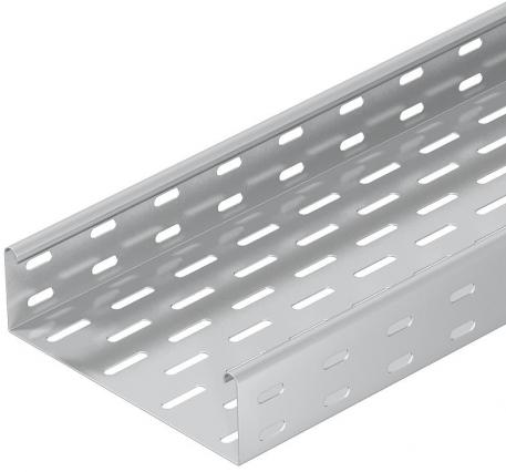 Cable tray MKS 60 A2 3000 | 300 | 1 | no | Stainless steel | Bright, treated