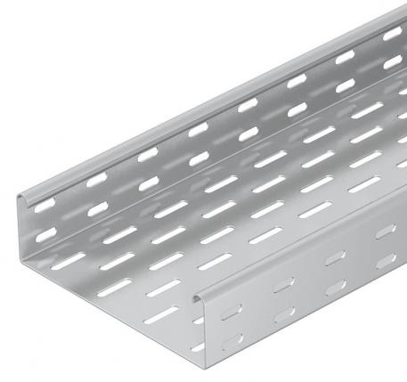 Cable tray SKS 60 A2 3000 | 200 | 1.5 | no | Stainless steel | Bright, treated