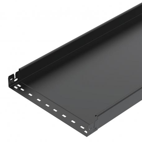Koryto kablowe MKS-Magic® 60 FSK, bez perforacji