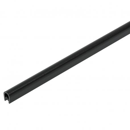 Kantenschutzband schwarz