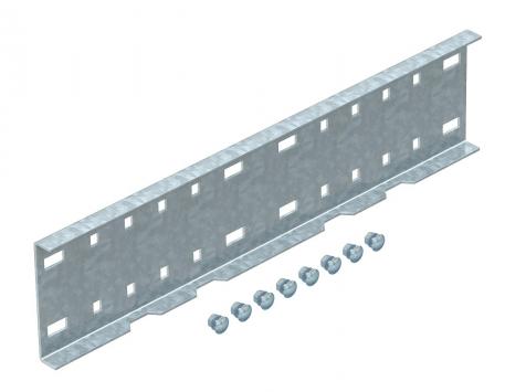 Łącznik wzdłużny FS 110 | 2,5