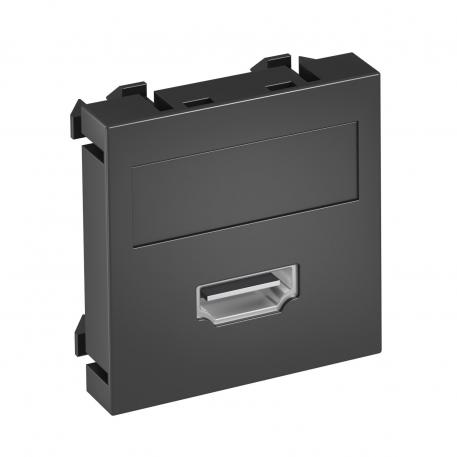 Złącze HDMI