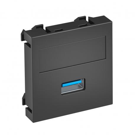 Złącze USB 2.0/3.0