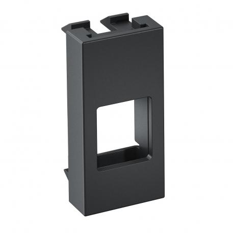 Multimedia support Keystone-C