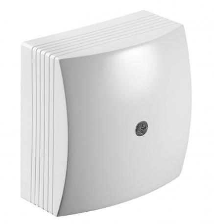 Puszka rozgałęźna ATR DERIV 