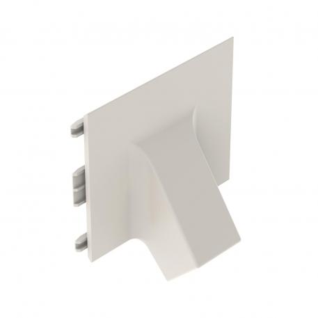 Przejściówka TRI C 35-16 