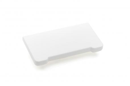 Końcówka PRO EMB10055