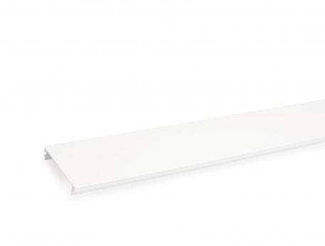 Pokrywa BKS 80 OT 2000 | cyjan