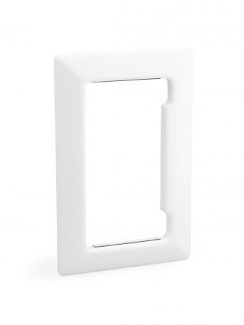 Wspornik urządzeń AX CAP H10 LG 103 | 70 | 27