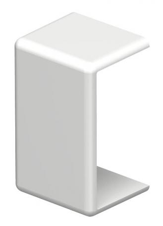 Pokrywa styku, do kanału typ WDK 10020