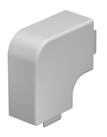 Naroże płaskie, do kanału typ WDK40060