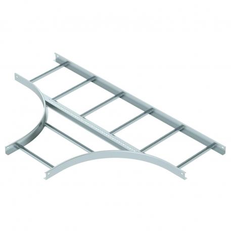 Trójnik 60 FS