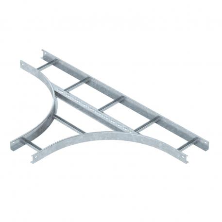 Trójnik 60 FT 200 | 1,5