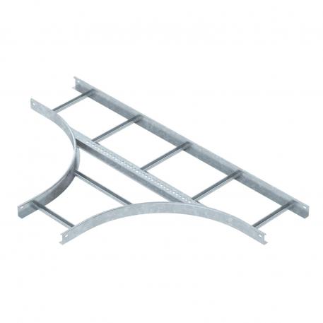 Trójnik 60 FT 300 | 1,5