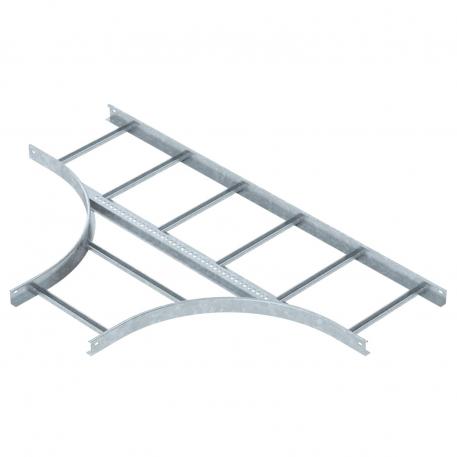 Trójnik 60 FT