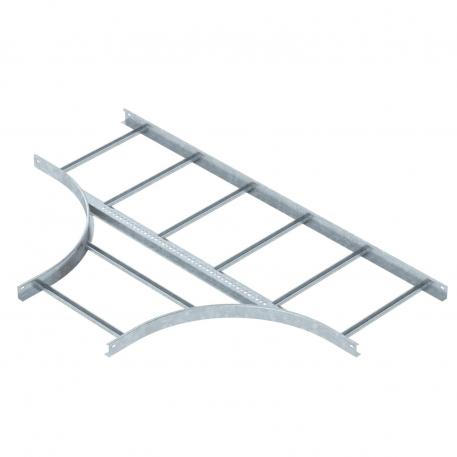 Trójnik 60 FT 500 | 1,5