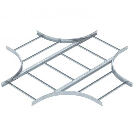 Czwórnik 60 FT 600 | 1,5