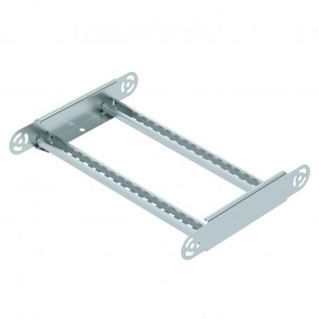 Element łuku przegubowego 60 FS