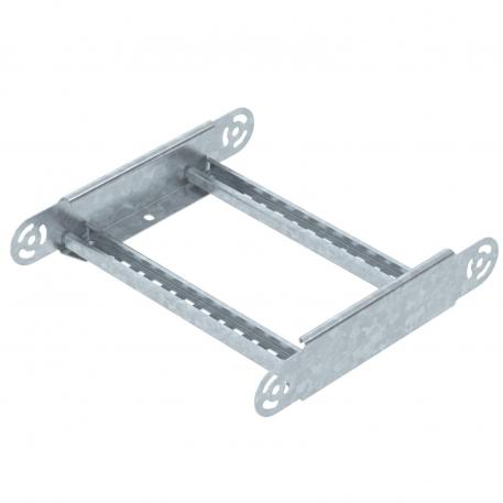 Element łuku przegubowego 60 FS 200 | 1,5
