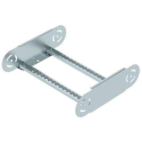 Element łuku przegubowego 110 FS