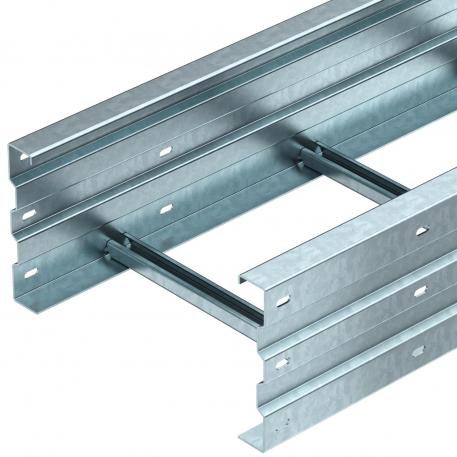 Weitspannkabelleiter WKL 200 FT