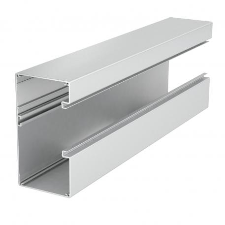 Trójnik, Wysokość kanału 90 mm 500 | aluminiowy
