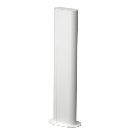 Service pole, type ISSOGHS70140 675