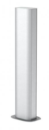 Service pole, type ISSDHSM45 675