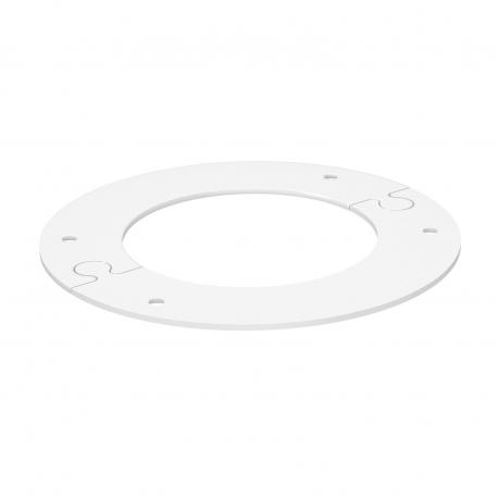 Osłona sufitowa do ISS140100R