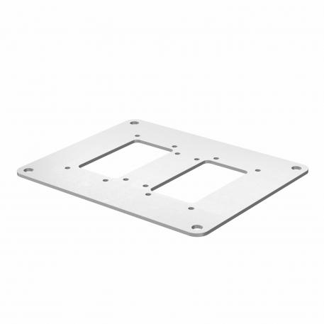 Płyta podłogowa do ISS140100R