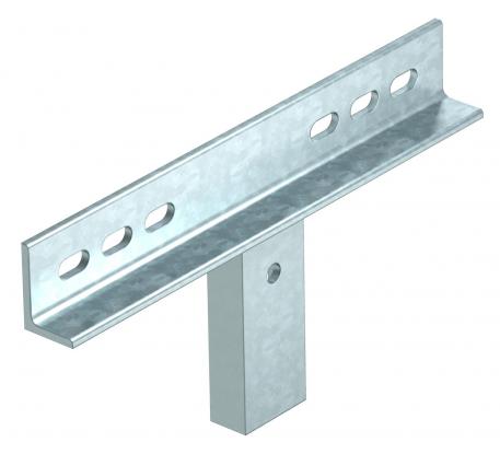Adapter KA-AW 30 40 | 400 | 140